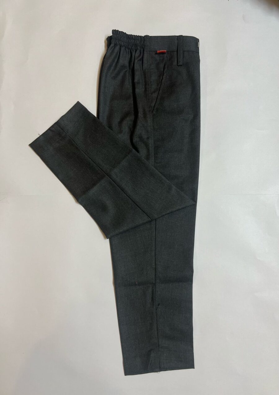 TROUSER