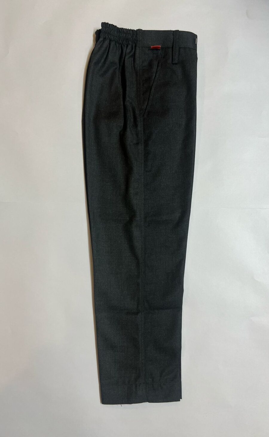 TROUSER - Image 2