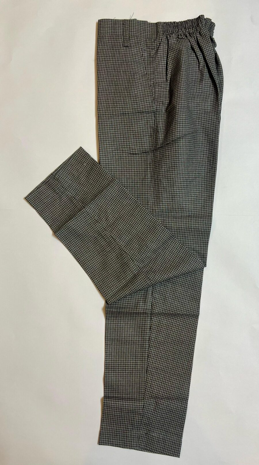 TROUSER - Image 2