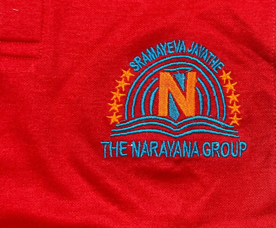 TSHIRT - Image 4