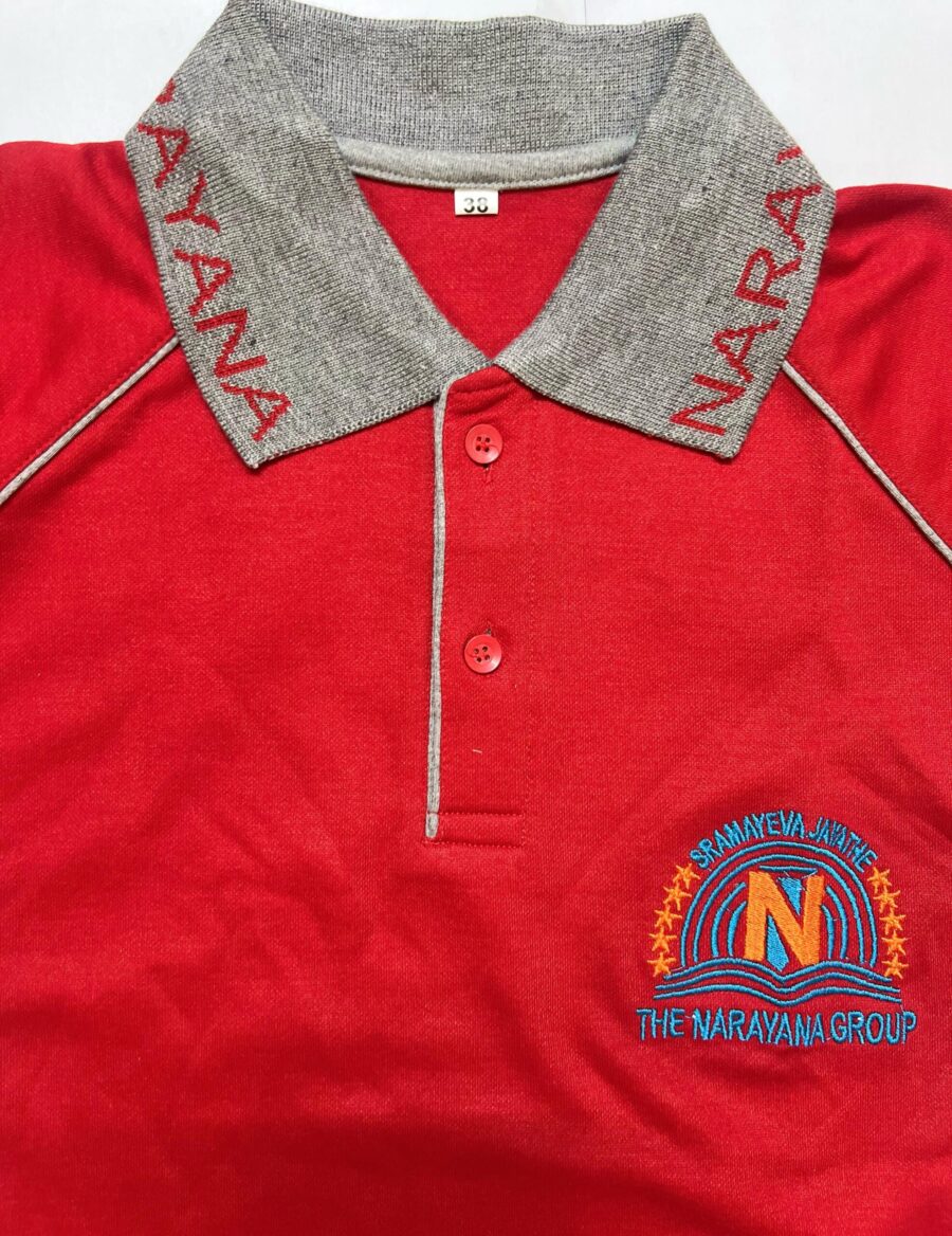 TSHIRT - Image 2