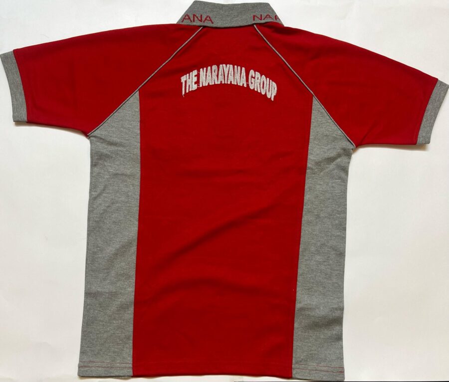 TSHIRT - Image 3