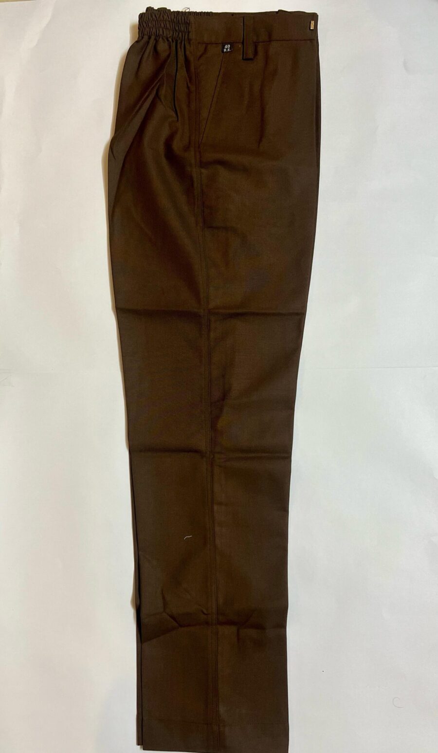 TROUSER