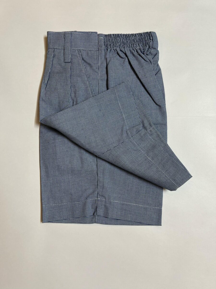HALF PANT