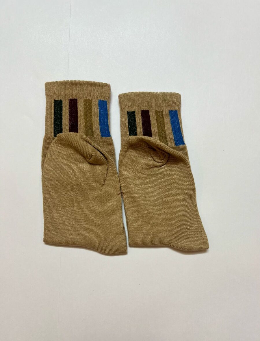 SOCKS