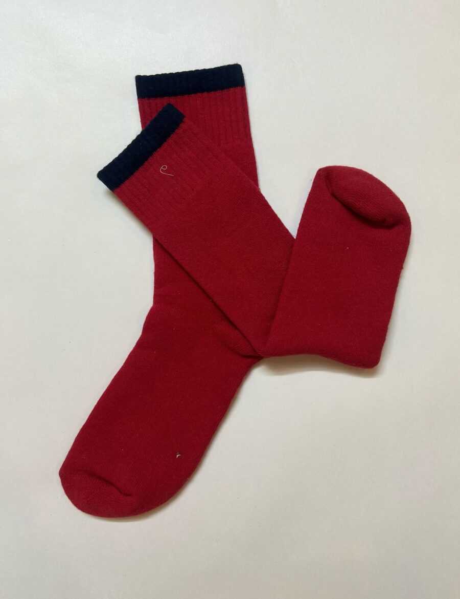 SOCKS - Image 4