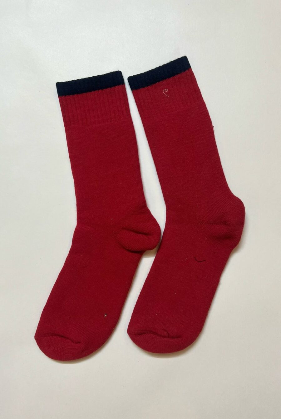 SOCKS - Image 3