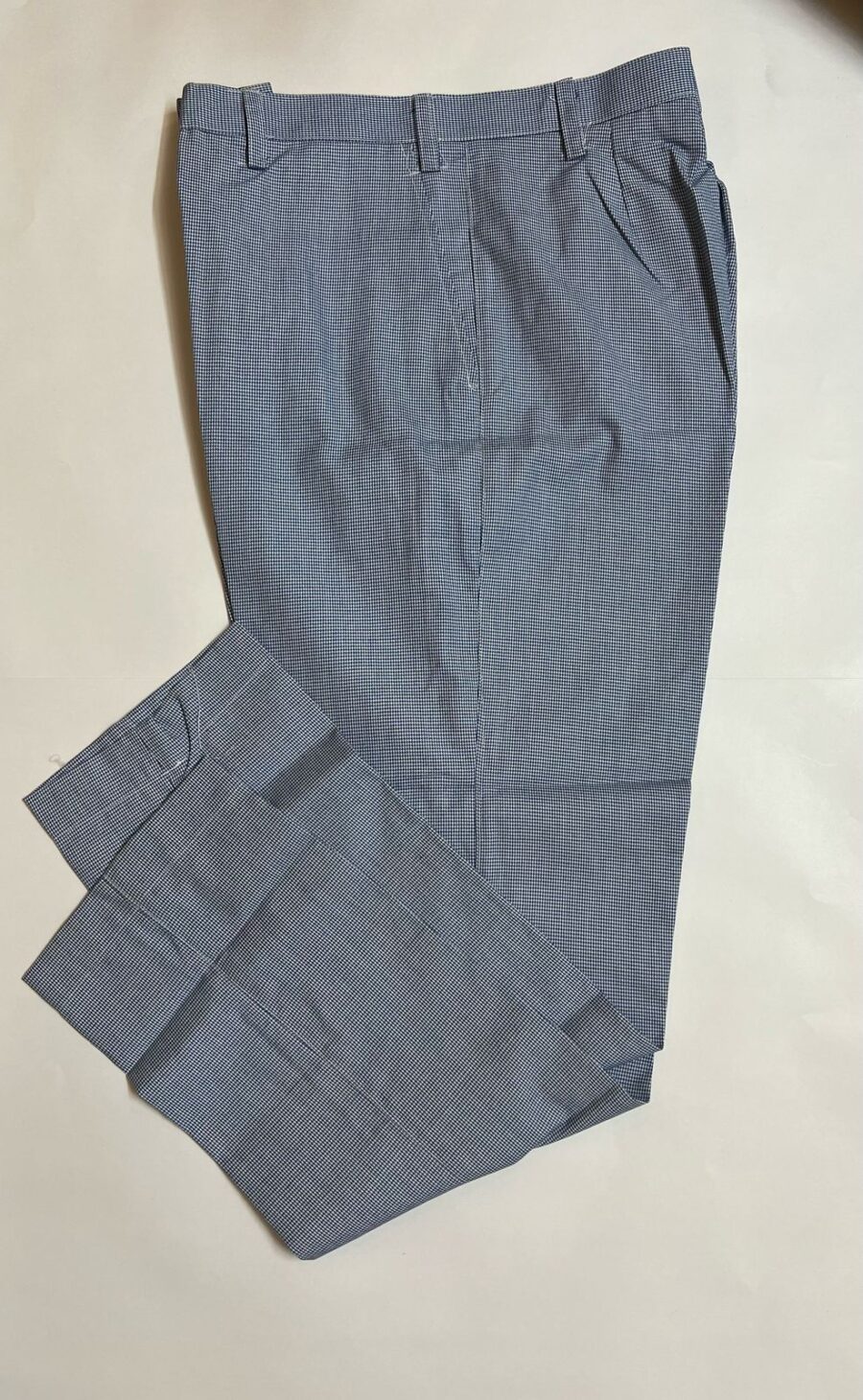 TROUSER
