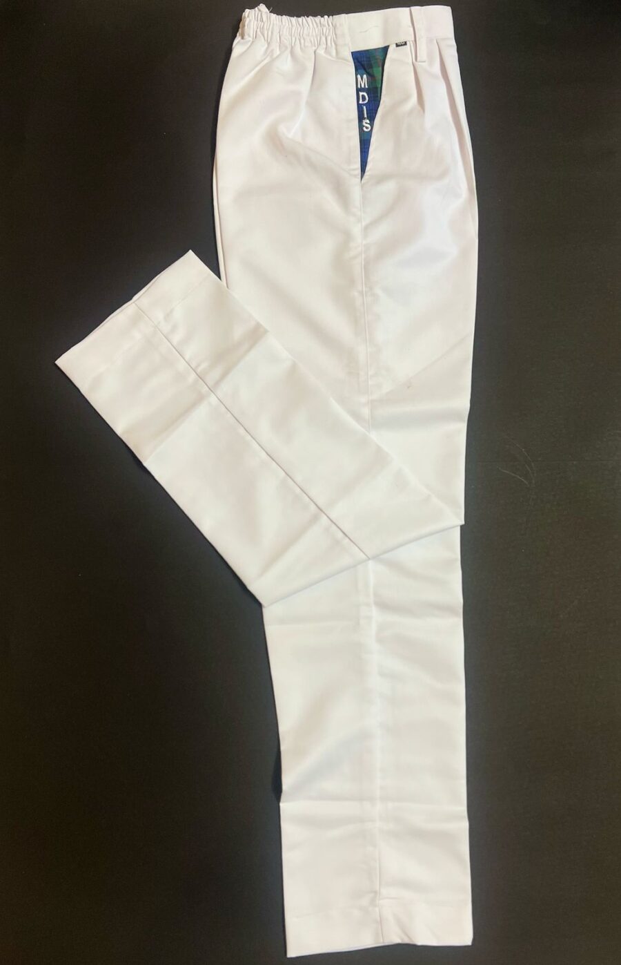 TROUSER - Image 2