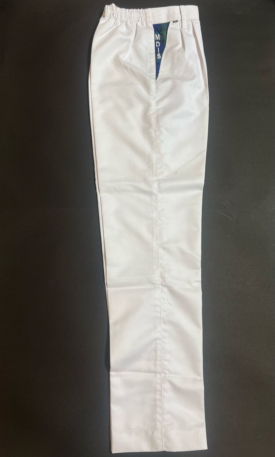 TROUSER