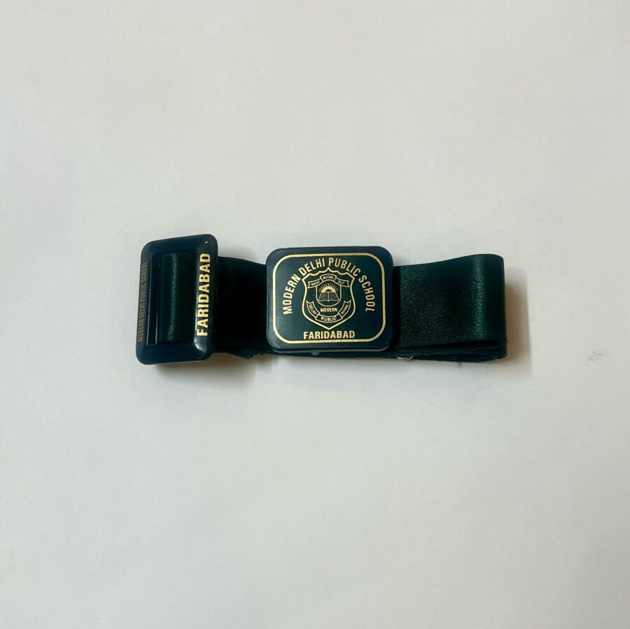 BELT - Image 2
