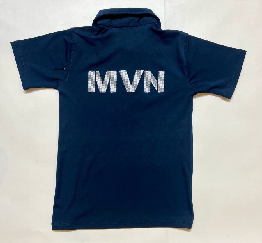 TSHIRT MNV - Image 2