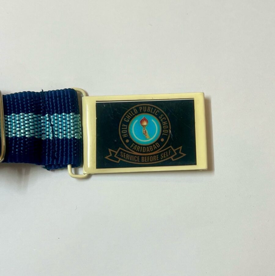 BELT - Image 2