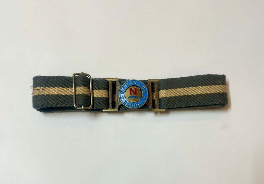 BELT - Image 2