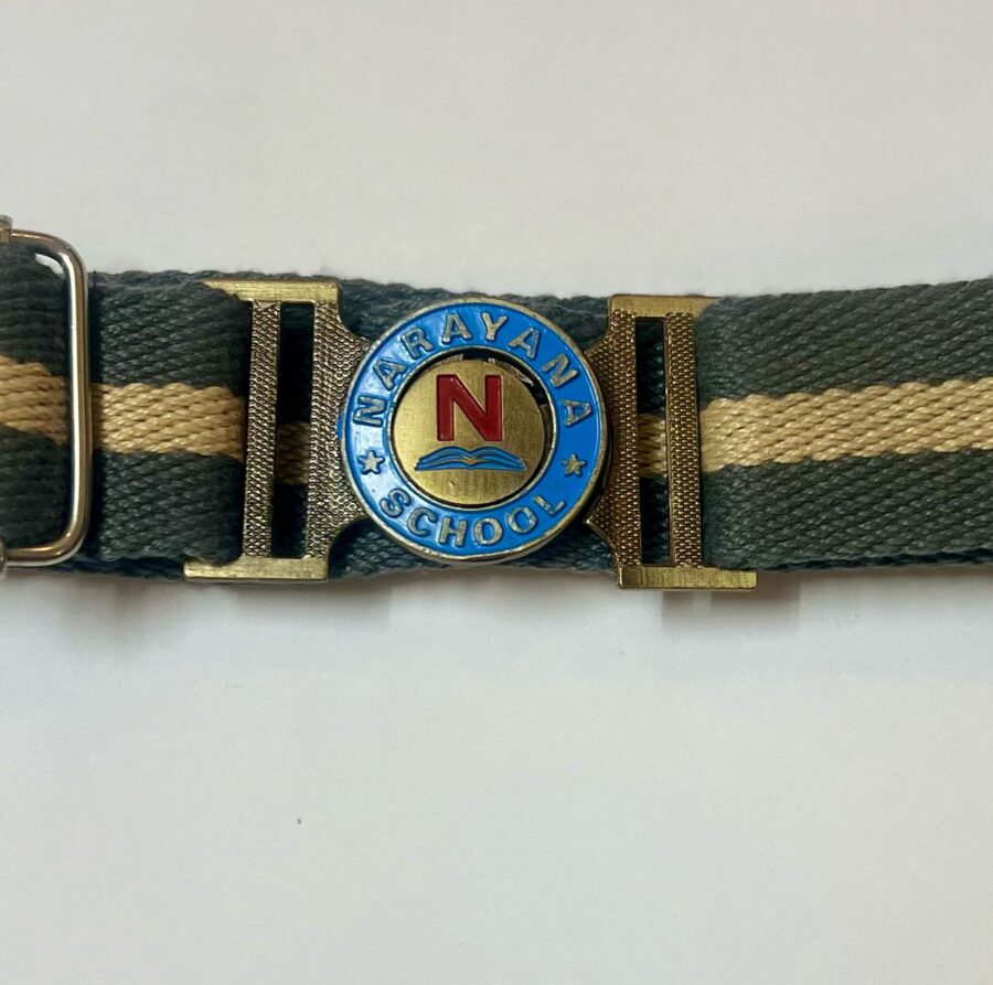 BELT